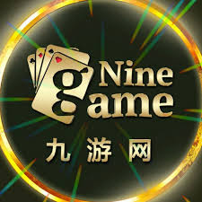 九游网页版登录入口-九游 (中国)