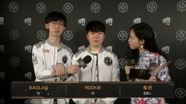  Rookie在皇家马德里比赛中出色防守，问鼎冠军引发热议！
