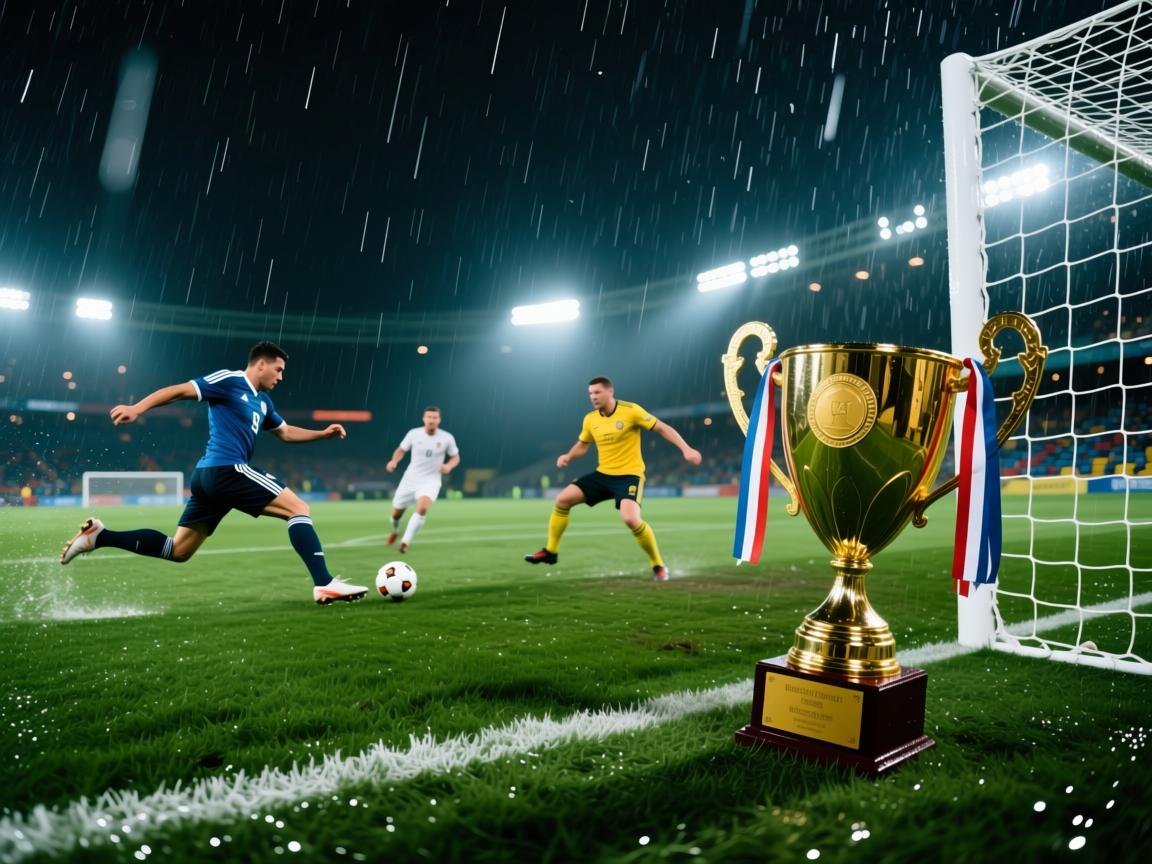 “TheShy遭遇三连败，C9教练面临压力！直击电竞巨星的艰难时刻”