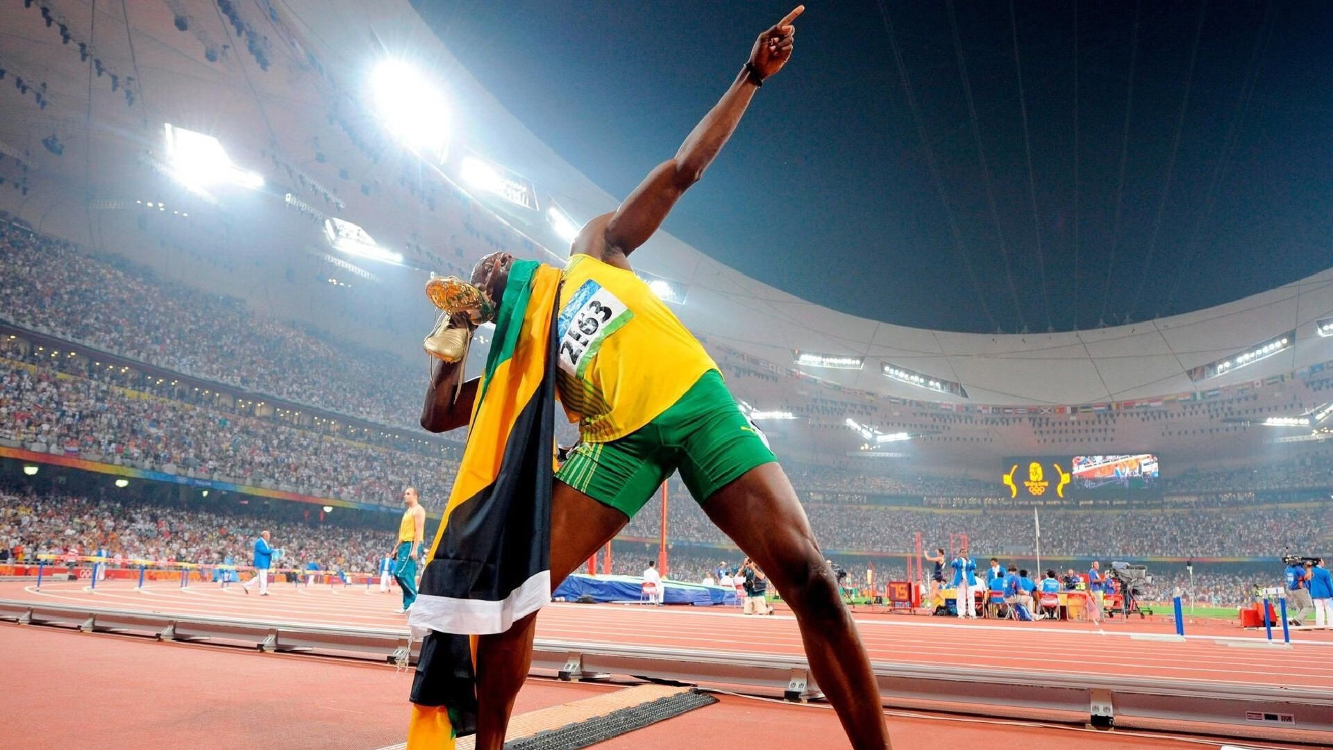 大坂直美焦点对战,Ning与40激战美国队分钟,败北胜负难料!引发球迷热议