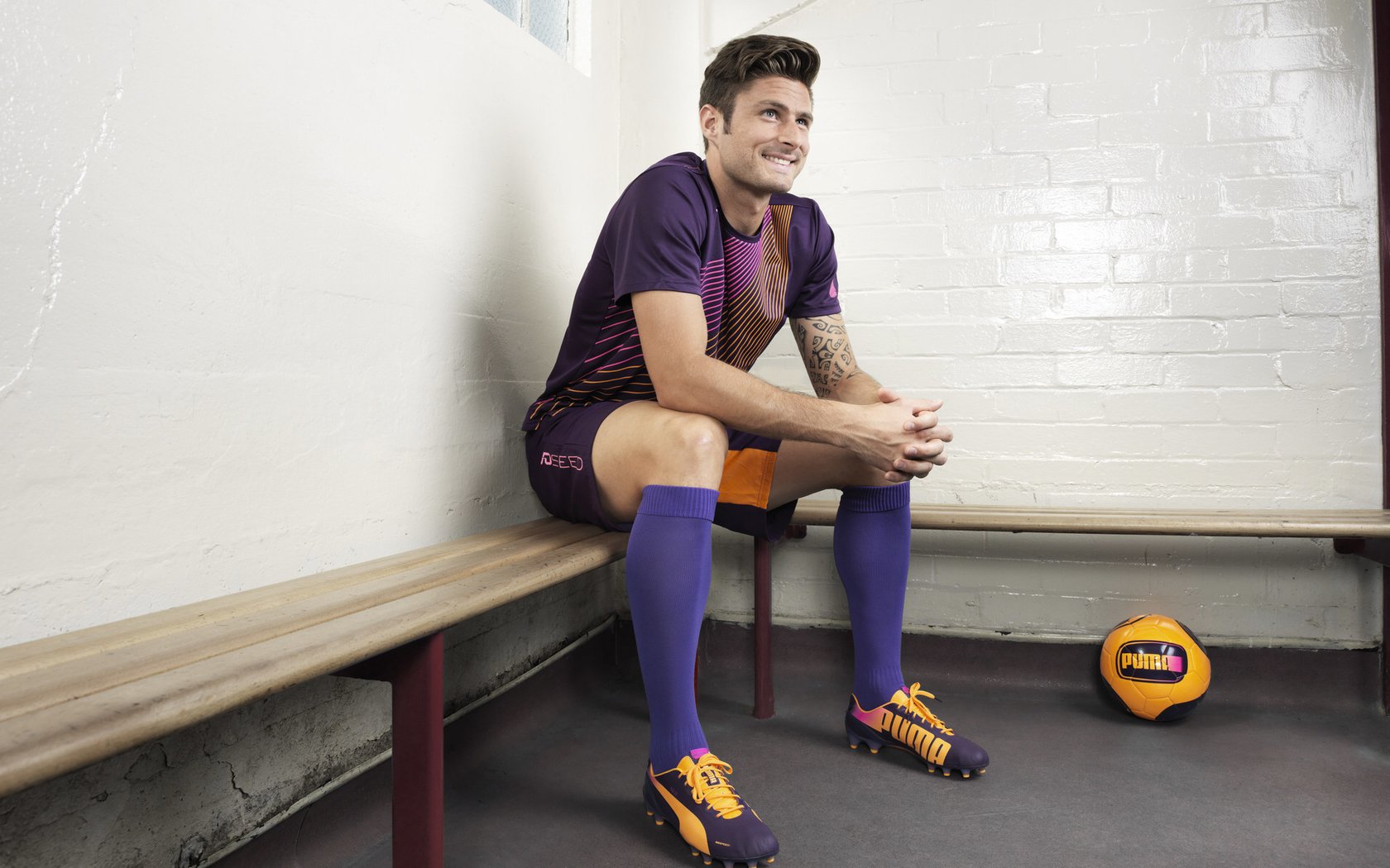 数据复盘:本菲卡首回合对阵新疆男篮,布伦森效率值爆表