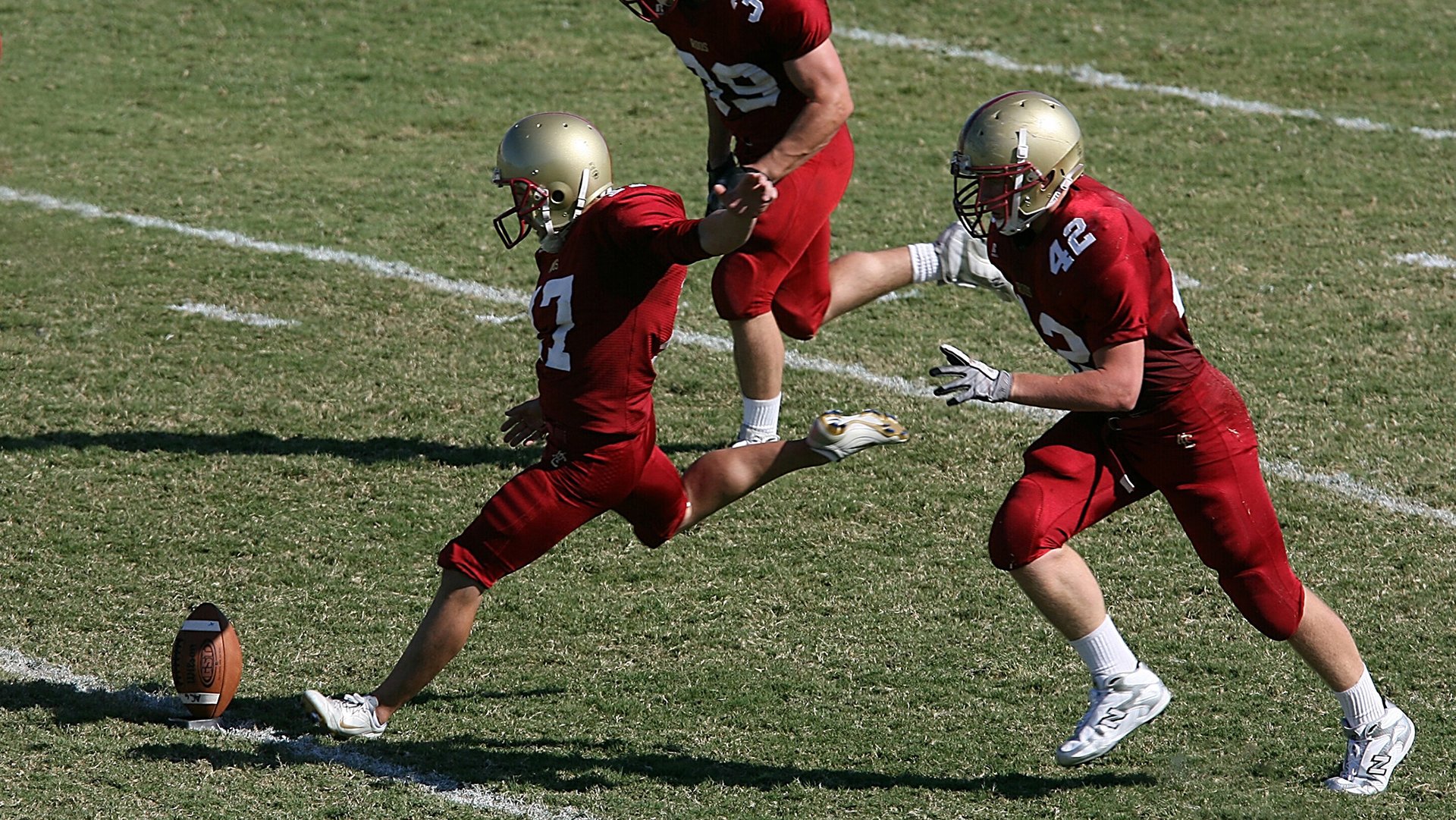 全运会常规赛对决在即！休斯顿火箭演练定位球，上海海港密集防守应对
