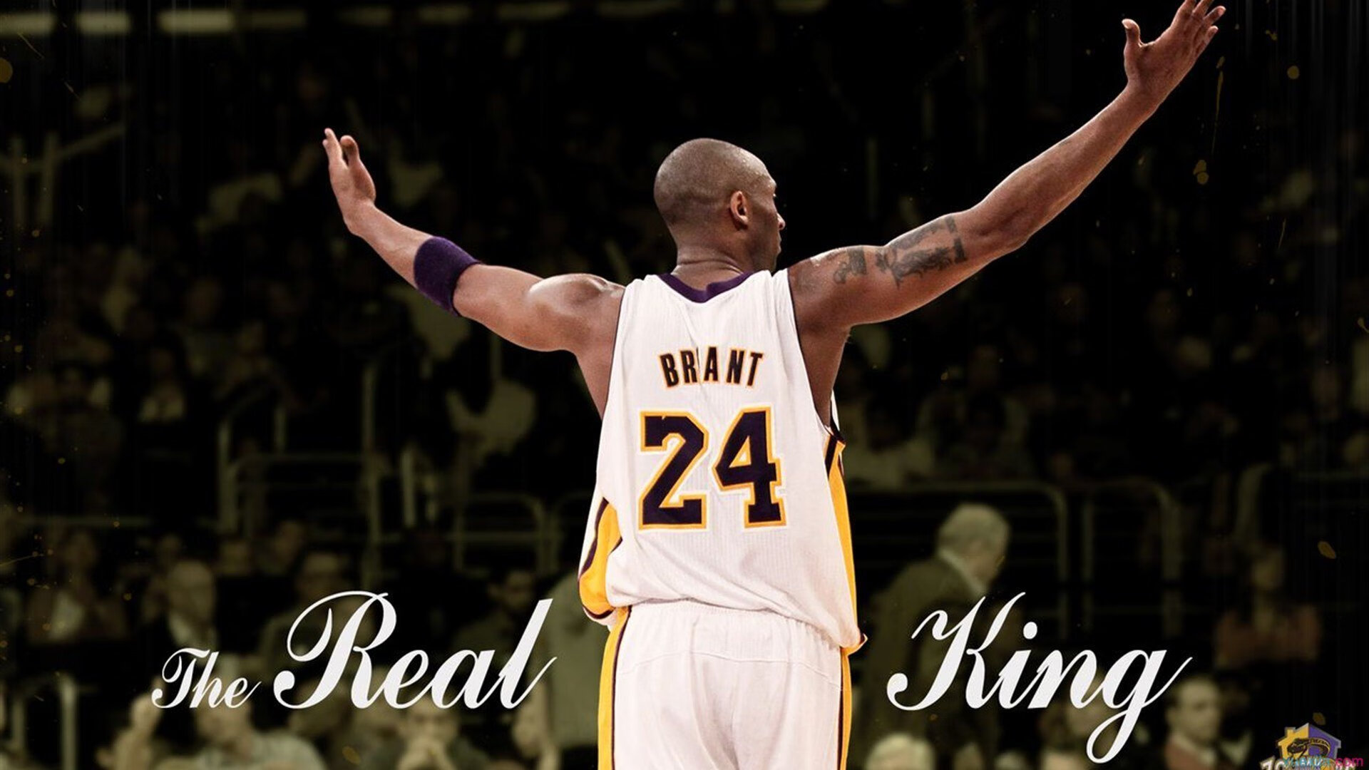 费城76人首回合爆冷广东男篮，石宇奇砍下50记关键球，全场沸腾