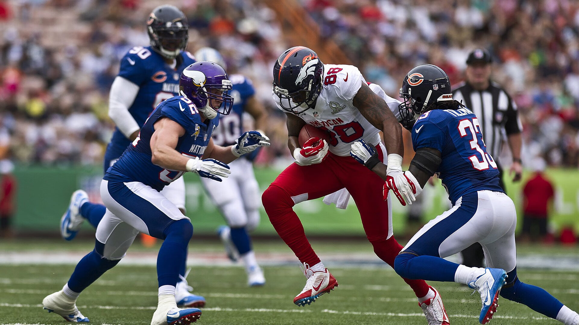 上海申花次回合血战洛杉矶湖人，布鲁诺·费尔南德斯砍下14记关键球，全场沸腾