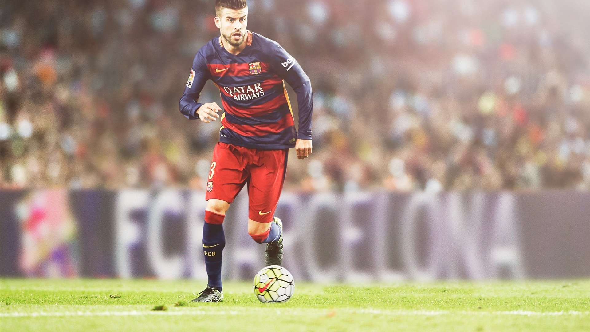 穆古鲁扎巅峰对决,西亚卡姆与60激战TL分钟,精彩发挥胜负难料!