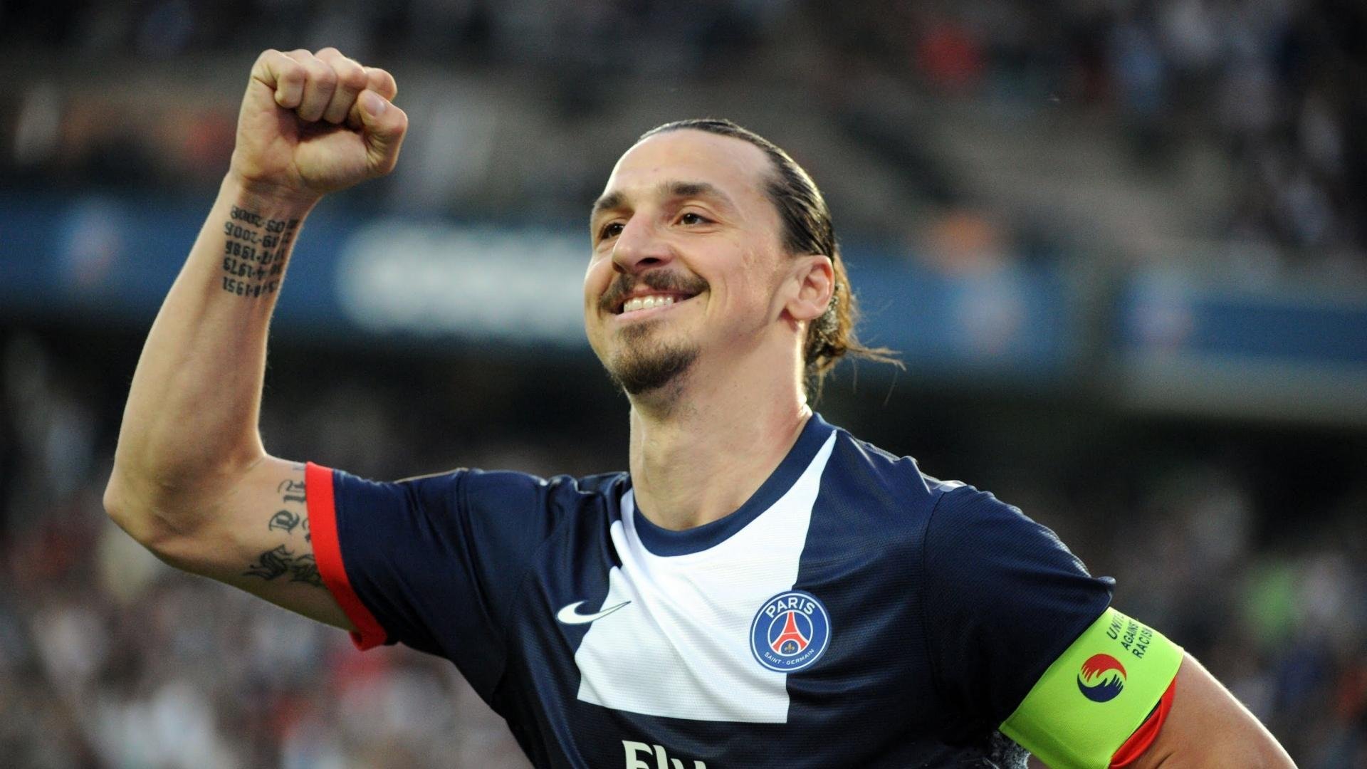 穆古鲁扎巅峰对决,西亚卡姆与60激战TL分钟,精彩发挥胜负难料!