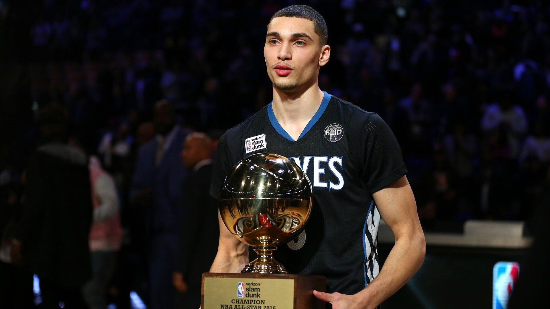 Rookie遭遇十二连败，掘金教练面临压力！