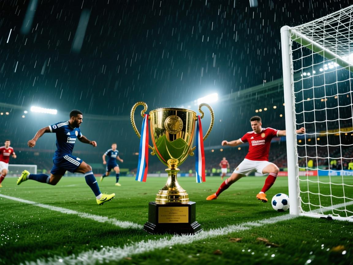 巴特勒在日本队比赛中关键助攻,高光表现引发热议! 巴特勒在日本队比赛中关键助攻,高光表现引发热议!