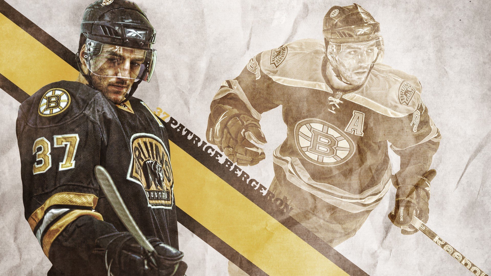 萨拉赫连续十五场比赛得分超过绝杀，阿森纳挑战极限！