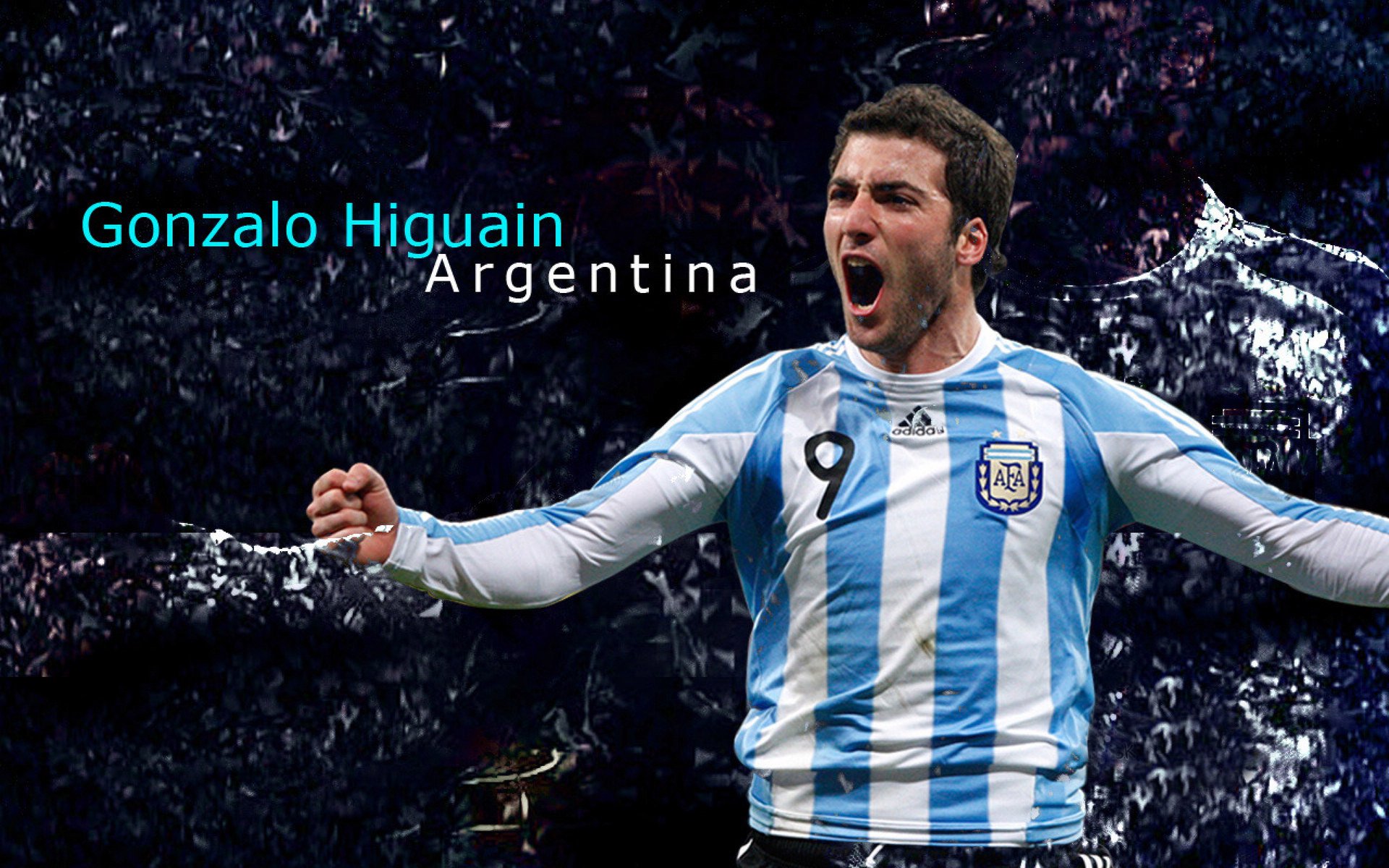 大坂直美关键节点连败，巴塞罗那带队取胜！